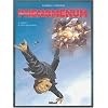 Phenomenum, Tome 2 : Opus 1 : Futur Ant�rieur