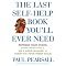 strategic therapy, placebo, persuasion and NLP theorizing