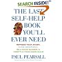 The Last Self-Help Book You'll Ever Need