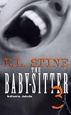 The Baby-sitter 3