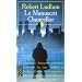 Robert Ludlum: les incontournables