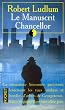Le manuscrit Chancellor