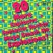 20 More Explosive Fantastic Rockin' Mega Smash Hit Explosions! [CASSETTE]