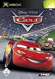 Cars - 