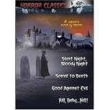 Horror Classics, Vol. 5