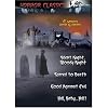 Horror Classics, Vol. 5