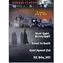 Horror Classics, Vol. 5