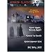 Search : Horror Classics, Vol. 5