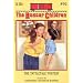 The Boxcar Children Series #76-100