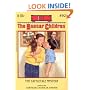 The Tattletale Mystery (Boxcar Children Mysteries)