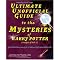 Witchcraft and Wizardry: The World of Harry Potter