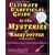 Ultimate Unofficial Guide to the Mysteries of Harry Potter (Analysis of Book 5)