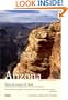 Compass American Guides: Arizona, 6th edition