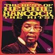 The Best of Herbie Hancock - The Hits!