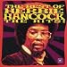 Confronta prezzi The Hits (Best Of)