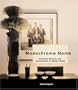 Monochrome Home: Harmony, Balance, and the Elements of Modern Style