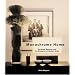 Monochrome Home: Harmony, Balance, and the Elements of Modern Style
