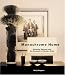 Monochrome Home: Harmony, Balance, and the Elements of Modern Style