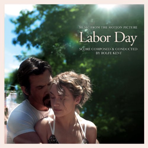 Labor Day (Music from the Motion Picture Labor Day