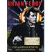 Brian Ferry : Dylanesque Live, the London Sessions
