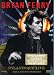  �Bryan Ferry - Dylanesque Live: The London Sessions�
