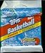 Search : 1992 93 Topps Basketball Cards Series 2 Unopened Jumbo Pack (18 cards per pack - 2 Gold Cards Per Pack) - Shaquille O'Neal Rookie Year !