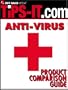 Enterprise Anti-Virus Product Comparison Guide
