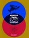 Book Mechanical Principles and Systems for Industrial Maintenance