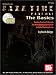 Book Mel Bay presents Jazz Time: Part 1
