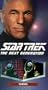 Star Trek - The Next Generation, Episode 131: Schisms [VHS]