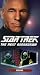 VHS : Star Trek Next Gen. #131:Schis