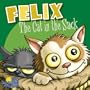 Felix: The Cat In The Sack
