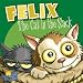Felix: The Cat In The Sack