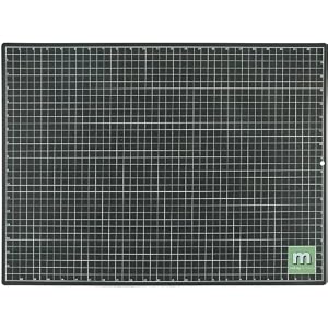 Making-Memories-Cutting-Mat-17-Inch-by-23-Inch
