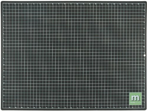 Making Memories Cutting Mat, 17 Inch-by-23 Inch 
