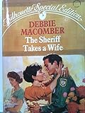The sheriff takes a wife