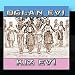 See larger Oglan Evi Kiz Evi