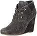 Dolce Vita Women's Gwen Ankle Bootie