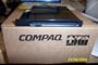 Compaq 1.44MB Floppy Drive for Presario 2700 and Evo N100 Series 2888664