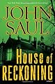 House of Reckoning: A Novel