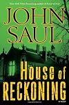 House of Reckoning