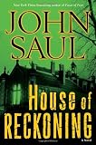 House of Reckoning