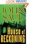 House of Reckoning: A Novel
