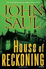 House of Reckoning