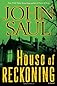 House of Reckoning