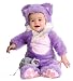 Kitty Cat Infant Costume