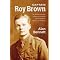 BOOKS ABOUT WORLD WAR ONE FIGHTER ACES