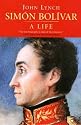 Simon Bolivar (Simon Bolivar): A Life