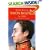 Simon Bolivar (Simon Bolivar): A Life