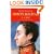 Simon Bolivar (Simon Bolivar): A Life